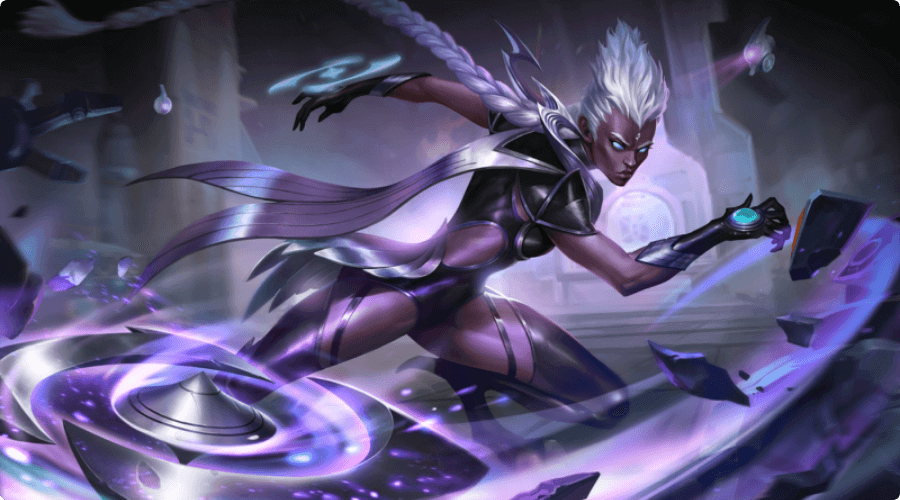 true-damage-hero-mobile-legends Panduan Mobile Legends Pemula: Tipe dan Perbedaan Setiap Damage