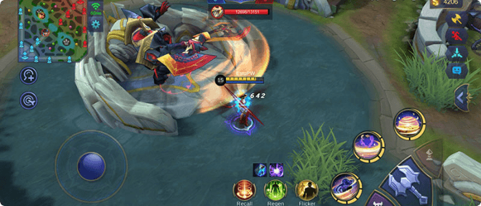 true-damage-mobile-legends 10 Game Terlaris Indonesia 2021 Bisa Dimainkan Para Gamer di Masa Pandemi (1)