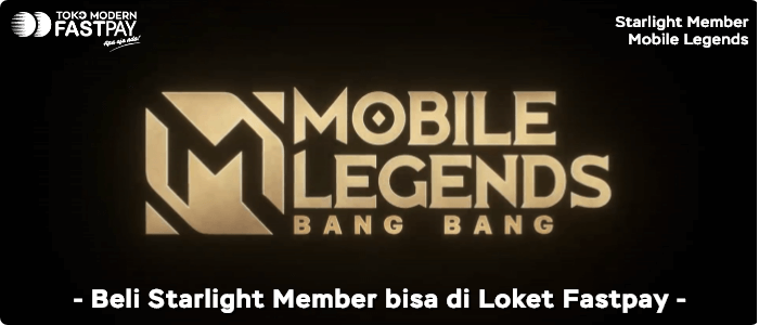 starlight-member-mobile-legends Blog Fastpay