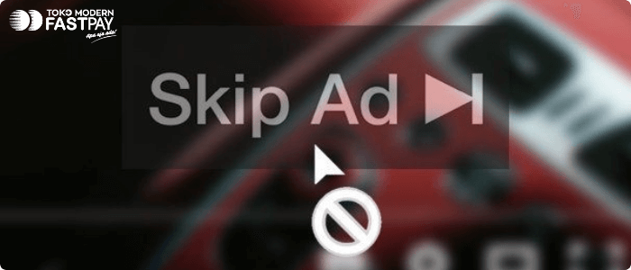 youtube-premium-bebas-iklan Langganan YouTube Premium Murah di Fastpay, Ini Keuntungan dan Cara Belinya