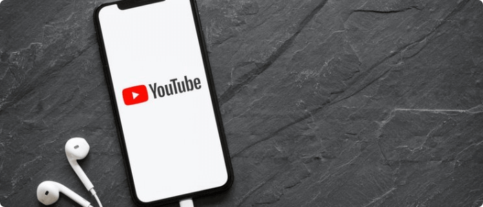 youtube-premium-jalan-background Langganan YouTube Premium Murah di Fastpay, Ini Keuntungan dan Cara Belinya