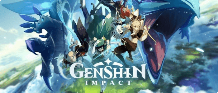 game-populer-genshin-impact 10 Game Terlaris Indonesia 2021 Bisa Dimainkan Para Gamer di Masa Pandemi (1)