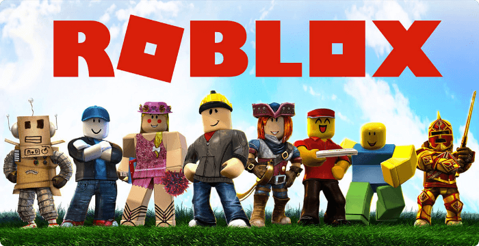 game-populer-roblox 10 Game Terlaris Indonesia 2021 Bisa Dimainkan Para Gamer di Masa Pandemi (1)