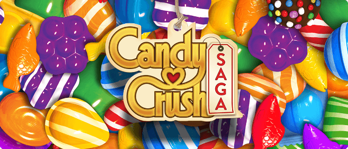 candy-crush-saga 10 Game Terlaris Indonesia 2021 sebagai Referensi Dimainkan Selama Pandemi (2)