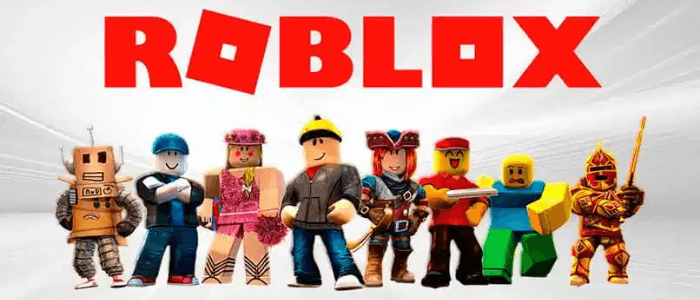 Di Mana Top Up Roblox? Cek di Sini Cara Top Up Roblox Termurah