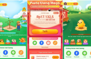 hago-game-penghasil-uang-300x195 hago-game-penghasil-uang