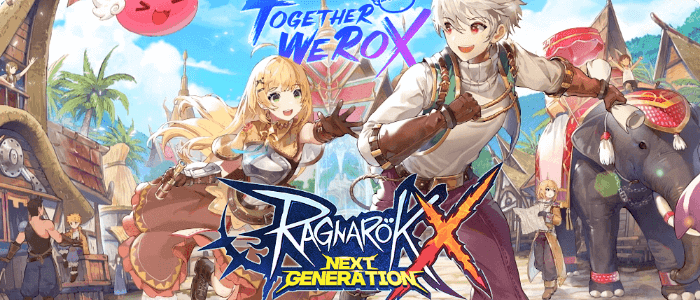 ragnarok-x-next-generation 10 Game Terlaris Indonesia 2021 sebagai Referensi Dimainkan Selama Pandemi (2)