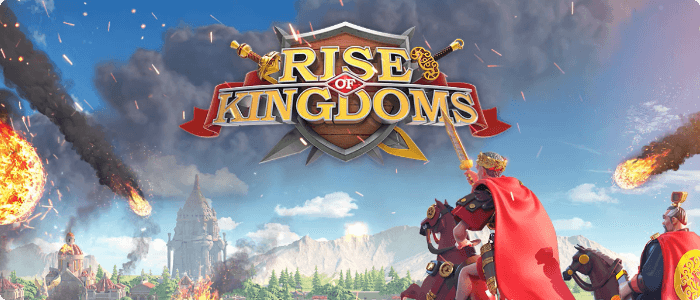 rise-of-kingdoms 10 Game Terlaris Indonesia 2021 sebagai Referensi Dimainkan Selama Pandemi (2)