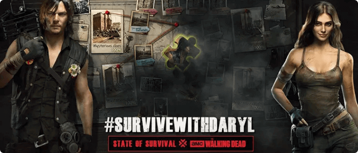 state-of-survival-walking-dead 10 Game Terlaris Indonesia 2021 sebagai Referensi Dimainkan Selama Pandemi (2)