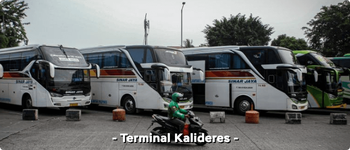 terminal-bus-akap-kalideres 5 Terminal Bus AKAP di Jakarta