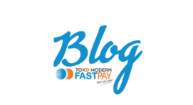 logo-blog-fastpay Info Bus AKAP