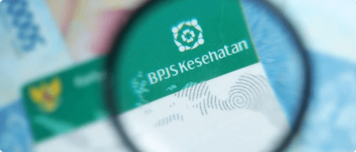 Kelas BPJS 1-2-3 Dihapus Ganti Jadi Kelas A dan B, Inilah Manfaat BPJS Kesehatan