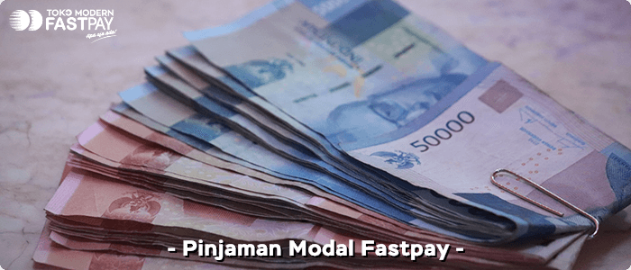 pinjaman-modal-fastpay Blog Fastpay