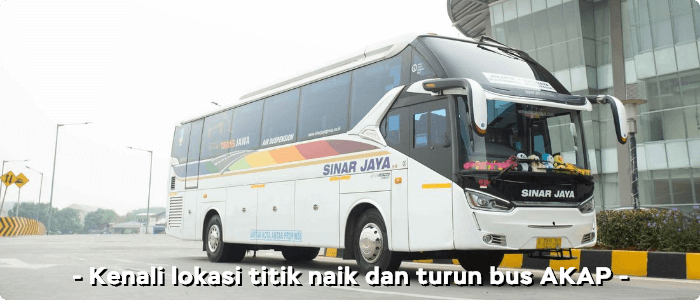 tujuan-lokasi-bus-akap-surabaya-jakarta Blog Fastpay