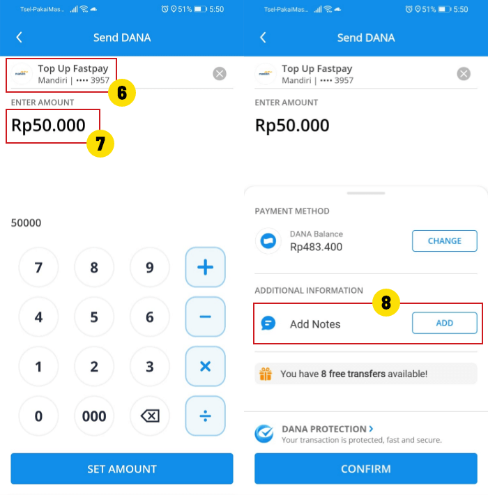 05-nominal-deposit-fastpay-dana.png