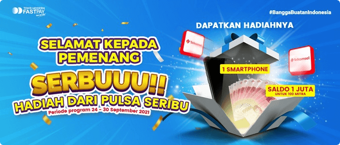 pemenang-promo-serbu-fastpay Pemenang Program Promo Fastpay Ajak Teman, Serbuuu dan Minibanner Bus AKAP