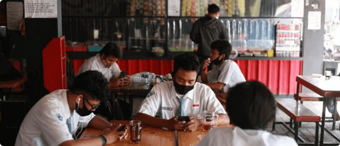 warung-kopi-digital Menjadi Toko Digital dan Warung Kopi Digital bersama Fastpay