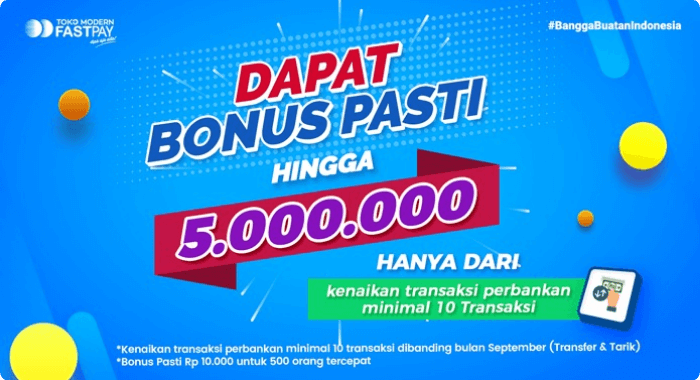 pemenang-promo-perbankan-oktober Pemenang Promo Fastpay Oktober