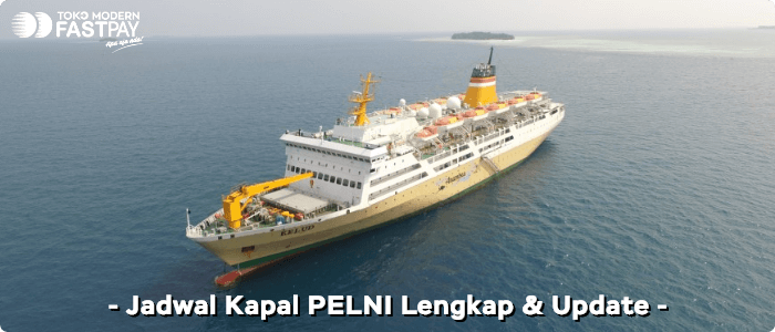 jadwal-pelni-desember Info Kapal PELNI