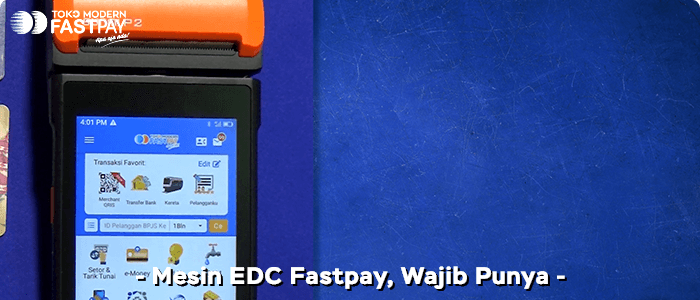 mesin-edc-fastpay Blog Fastpay