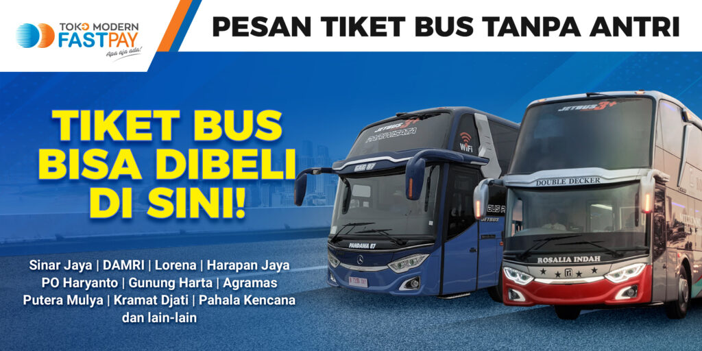poster-bus-akap-panjang-1024x512 Cara Beli Tiket Bus Online Lewat HP Tanpa Harus ke Terminal