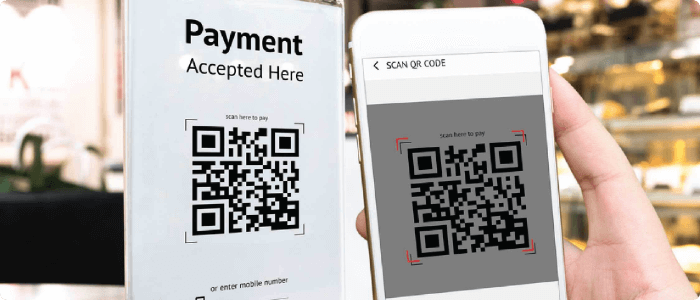 Top up emoney di Fastpay bebas nominal