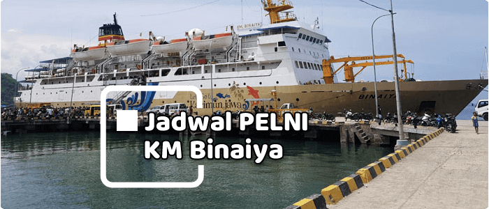 jadwal-kapal-binaiya Blog Fastpay