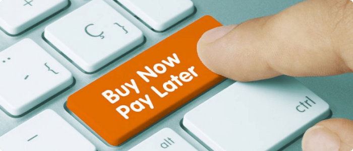 Modal usaha PayLater e-money e-wallet