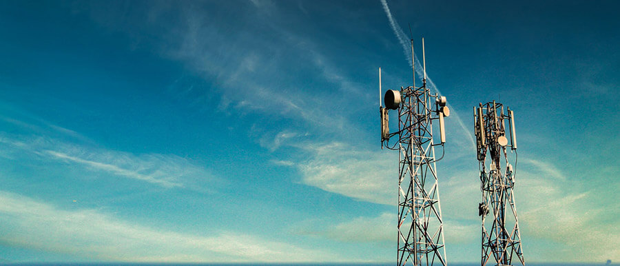 Zona area Telkomsel 2023
