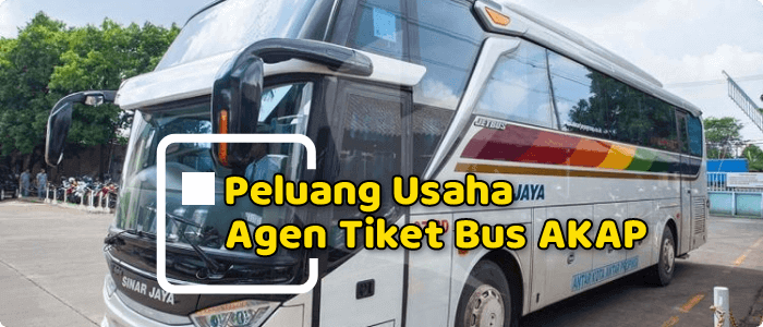 agen-tiket-bus-akap-fastpay Blog Fastpay