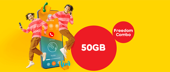 indosat-freedom-combo-fastpay Paket Data Indosat Terlengkap di Fastpay