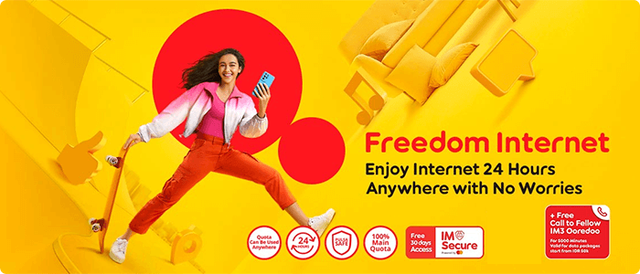 indosat-freedom-internet-fastpay Paket Data Indosat Terlengkap di Fastpay