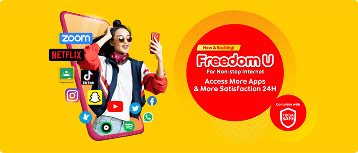 indosat-freedom-u-fastpay Paket Data Indosat Terlengkap di Fastpay