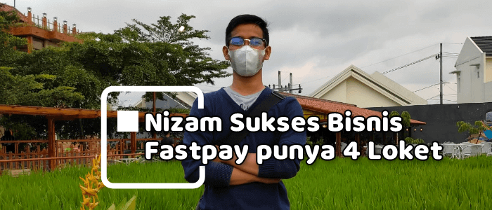 nizam-bisnis-fastpay Blog Fastpay