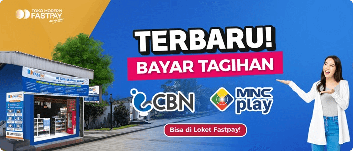 bayar-mnc-play-cbn-di-fastpay Akhirnya, Bayar MNC Play dan CBN Bisa di Fastpay