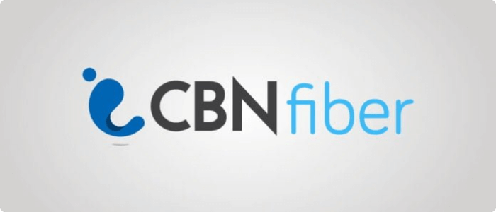 Bayar tagihan internet CBN di Agen Fastpay