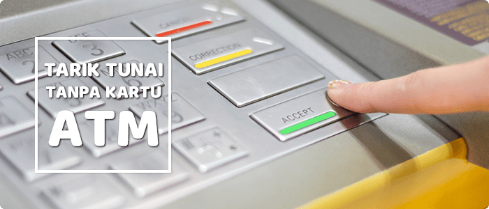 cara-tarik-tunai-tanpa-atm Blog Fastpay