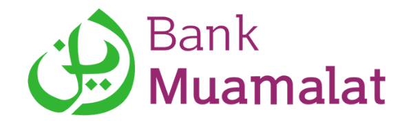 deposit-fastpay-bank-muamalat Cara Deposit Fastpay Melalui Bank Muamalat dan BSI Syariah