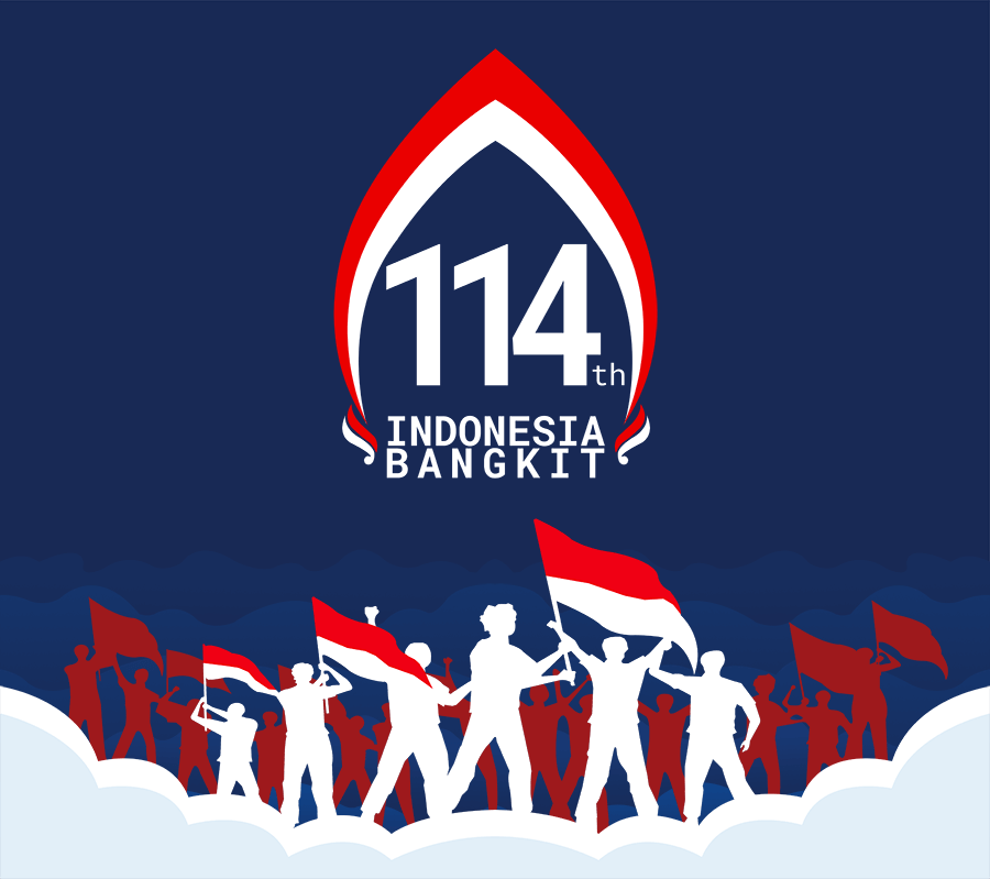 tema-logo-harkitnas-2022 Twibbon Hari Kebangkitan Nasional 2022 dan Ucapan Harkitnas