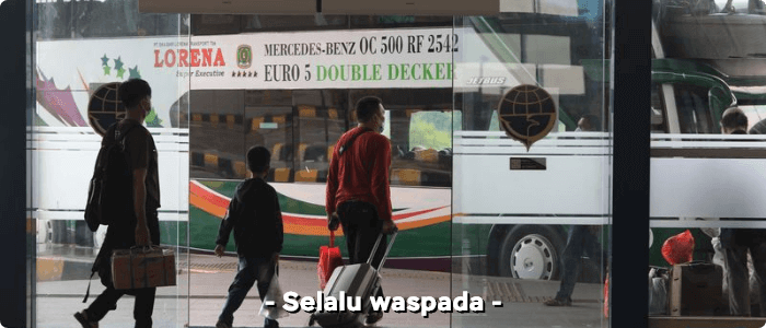 tips-naik-bus-akap-selalu-waspada-naik-bus-akap 8 Tips Naik Bus AKAP Buat yang Pertama Kali