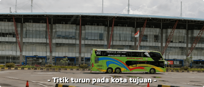 tips-naik-bus-akap-wajib-tahu-titik-turun-kota-tujuan 8 Tips Naik Bus AKAP Buat yang Pertama Kali