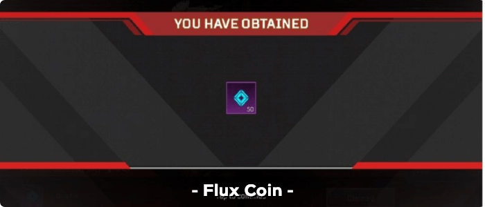 flux-coin-apex-legends-fastpay Fungsi Syndicate Gold Apex Legends Mobile dan Jenis Mata Uang Apex Legends