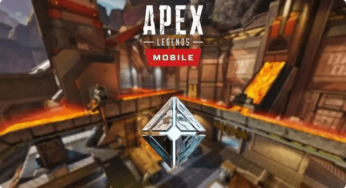 flux-coins Fungsi Syndicate Gold Apex Legends Mobile dan Jenis Mata Uang Apex Legends