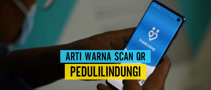 arti-warna-pedulilindungi Blog Fastpay