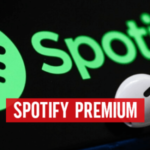 Langganan Spotify Premium Jadi Lebih Mudah di Fastpay