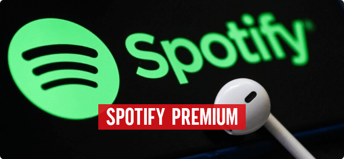 langganan-spotify-premium-di-fastpay Blog Fastpay