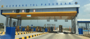 Berapa Tarif Tol Surabaya Probolinggo? Apa Aja Ada Berapa Tarif Tol Surabaya Probolinggo? Apa Aja Ada