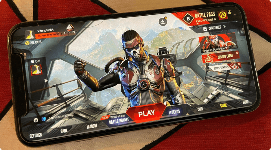 apex-legends-mobile-game.png