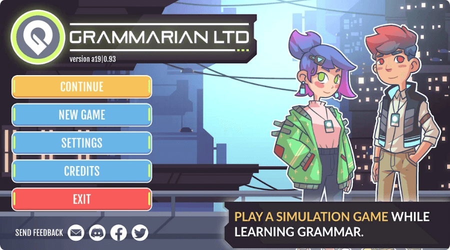 best-made-in-indonesia-grammarian Game Android Terbaik 2022