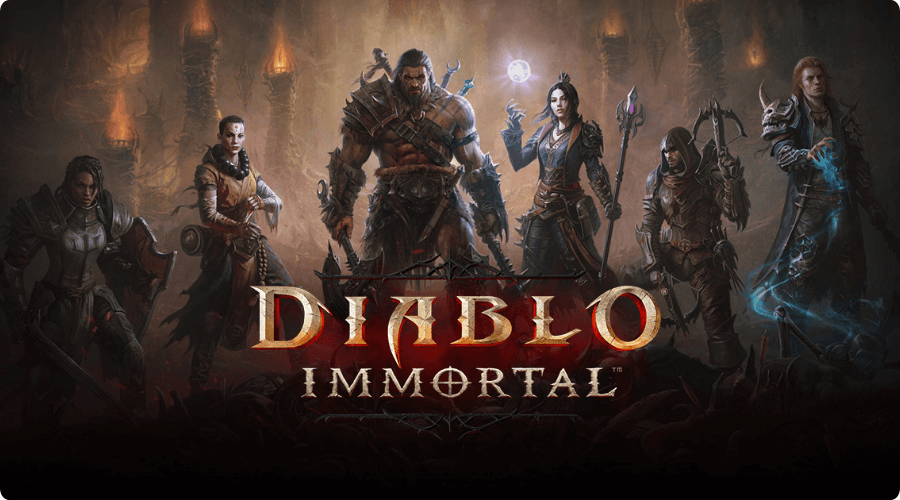 best-story-game-diablo-immortal Game Android Terbaik 2022